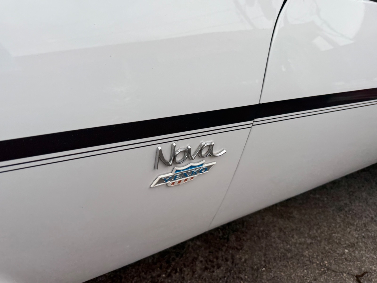 Chevrolet-Nova-1969-Coupe-6
