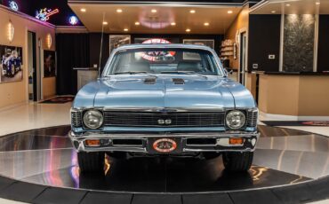 Chevrolet-Nova-1969-Coupe-7