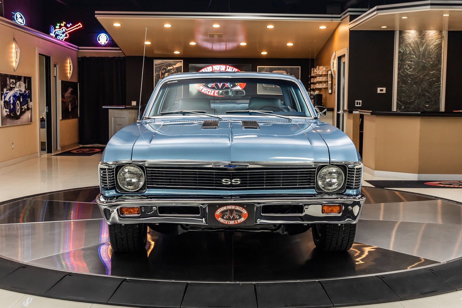Chevrolet-Nova-1969-Coupe-7