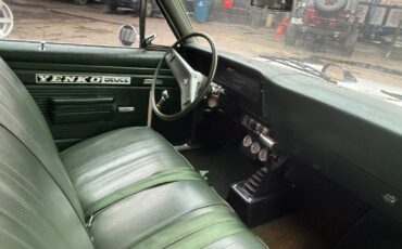 Chevrolet-Nova-1969-Coupe-7