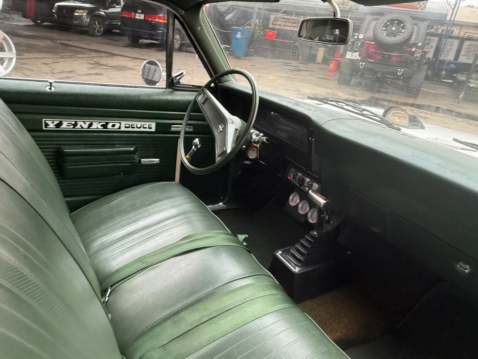Chevrolet-Nova-1969-Coupe-7