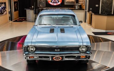 Chevrolet-Nova-1969-Coupe-8