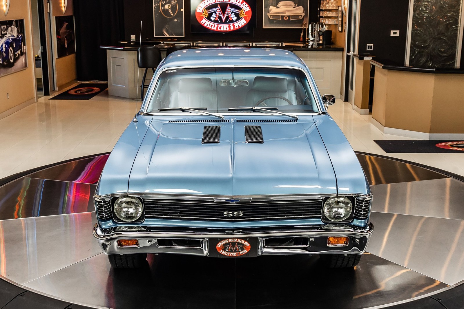 Chevrolet-Nova-1969-Coupe-8