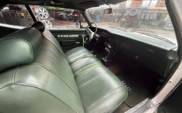 Chevrolet-Nova-1969-Coupe-8