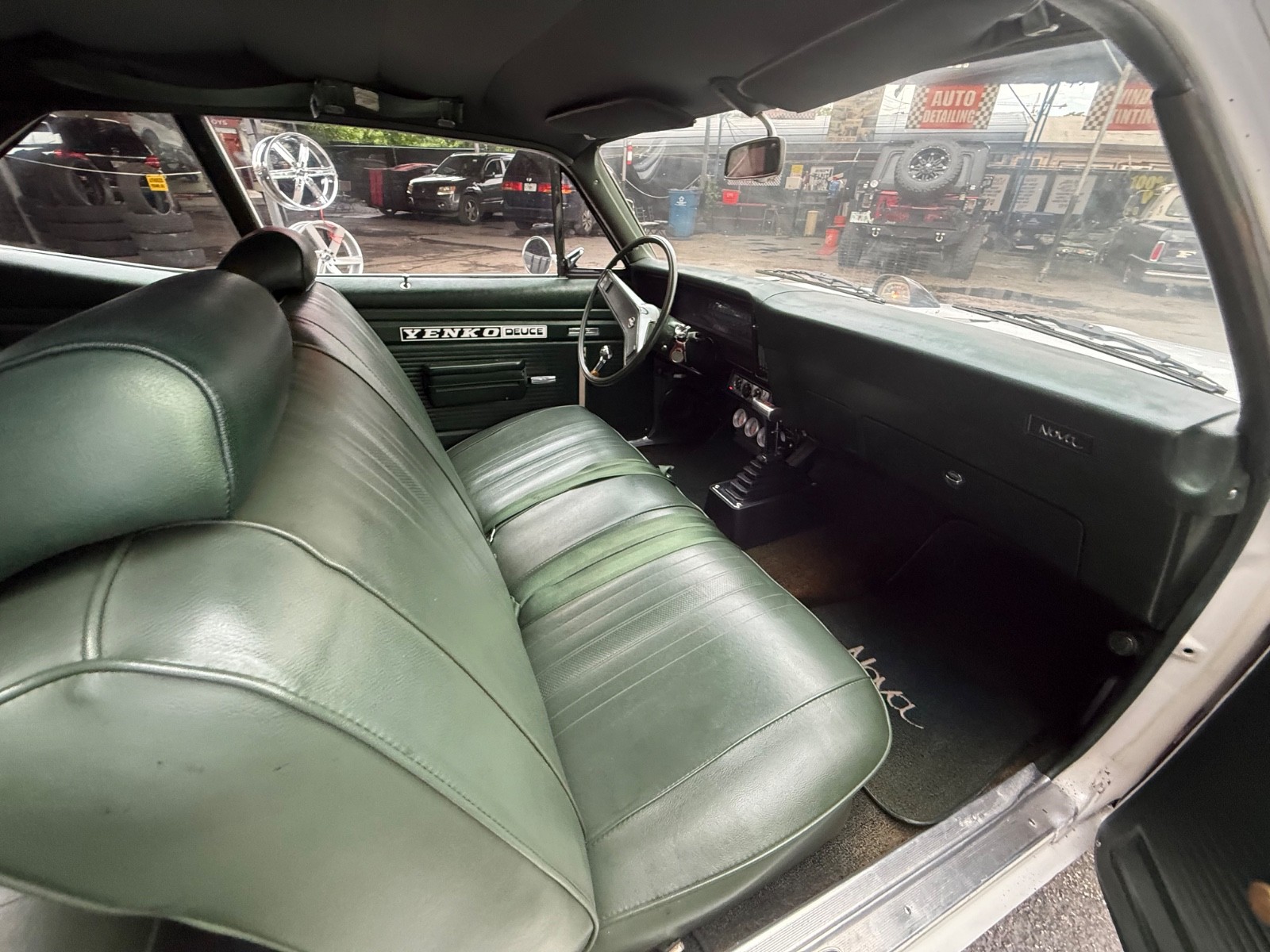 Chevrolet-Nova-1969-Coupe-8