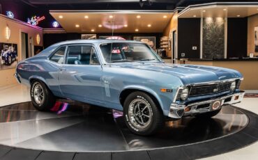 Chevrolet-Nova-1969-Coupe-9