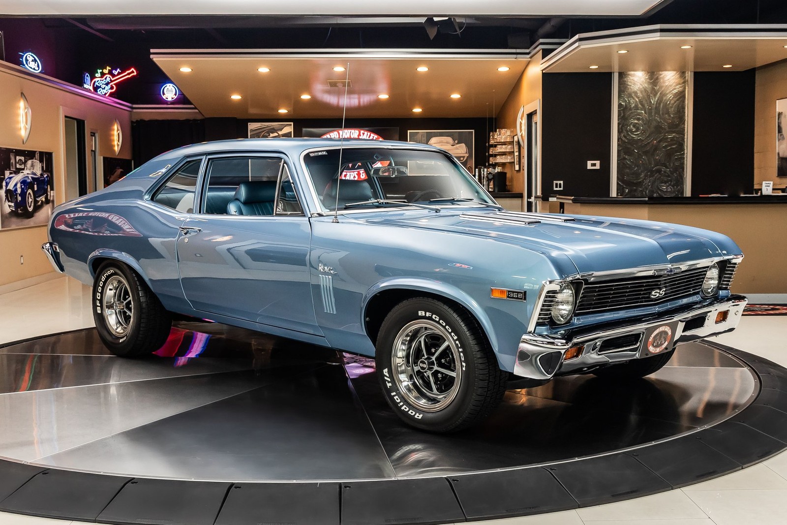 Chevrolet-Nova-1969-Coupe-9