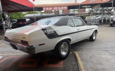 Chevrolet-Nova-1969-Coupe-9
