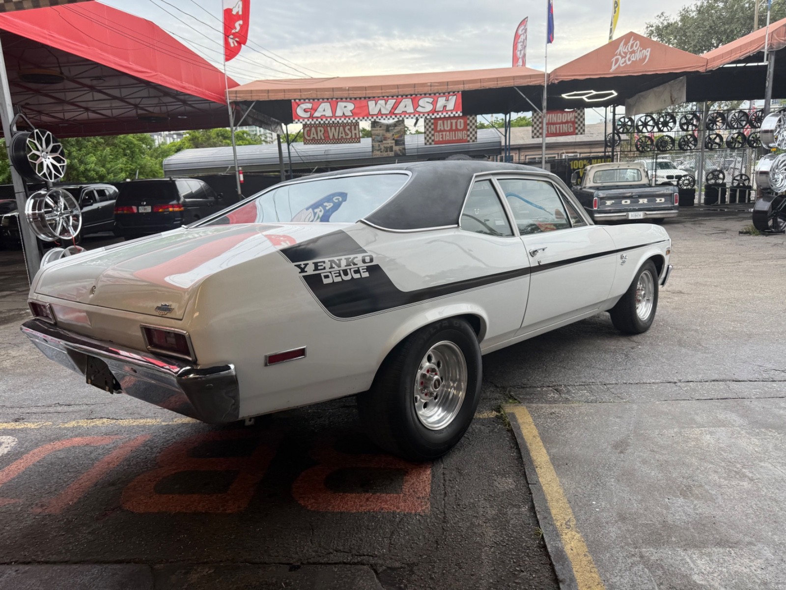 Chevrolet-Nova-1969-Coupe-9
