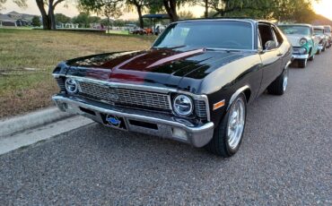 Chevrolet-Nova-1970-1