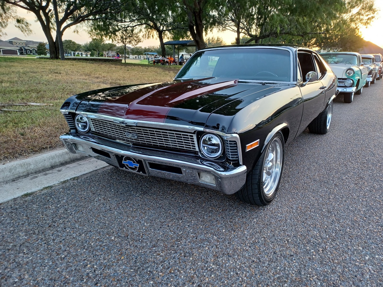 Chevrolet-Nova-1970-1