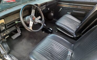 Chevrolet-Nova-1970-11