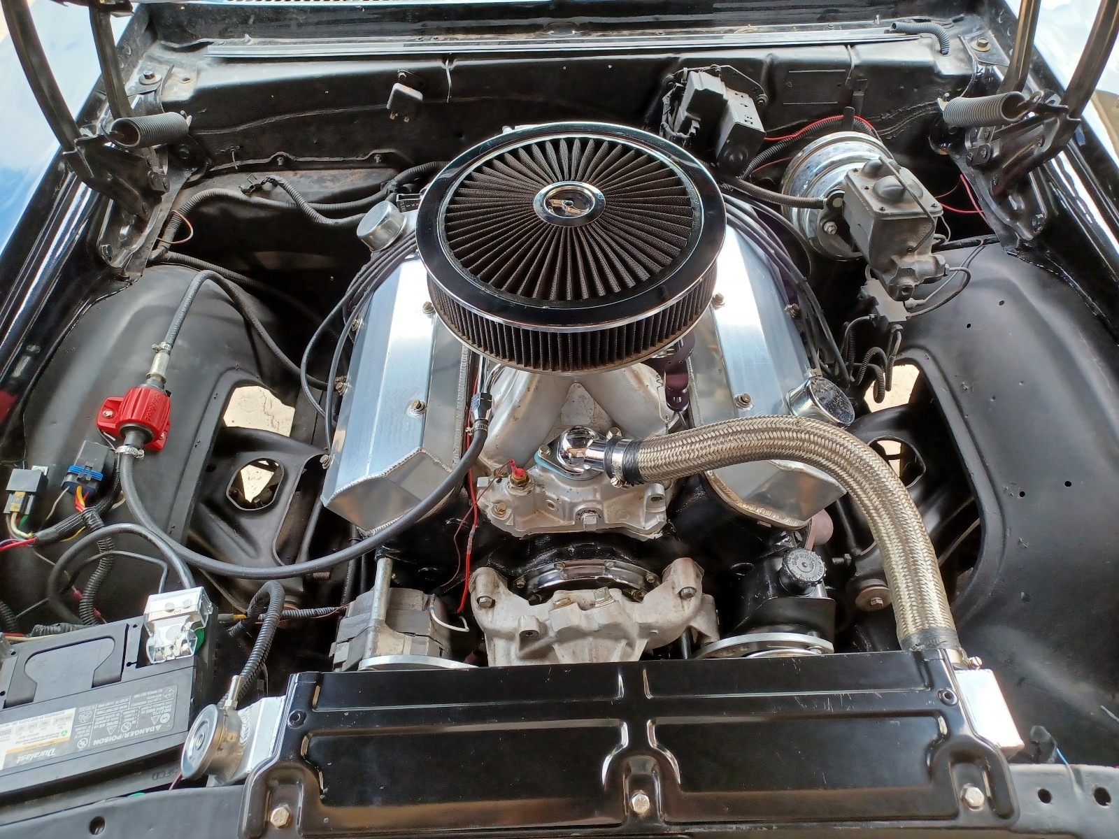 Chevrolet-Nova-1970-12