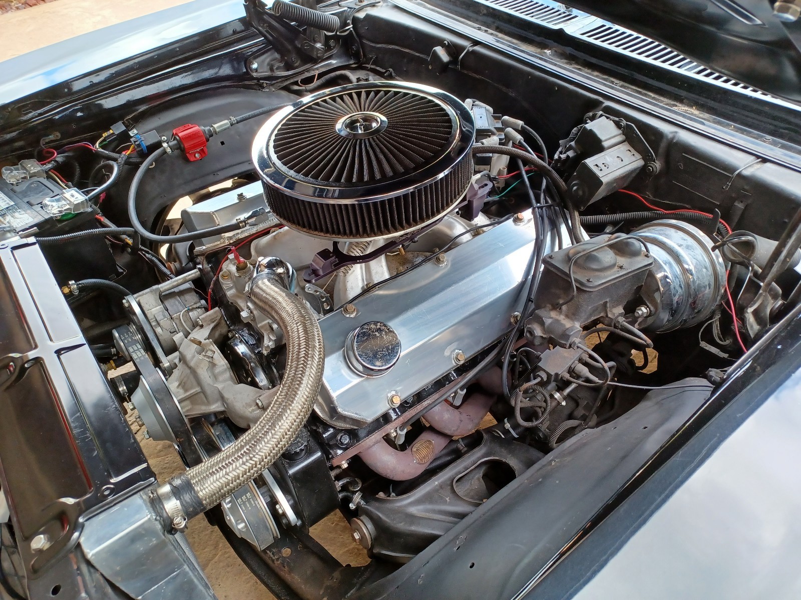 Chevrolet-Nova-1970-14