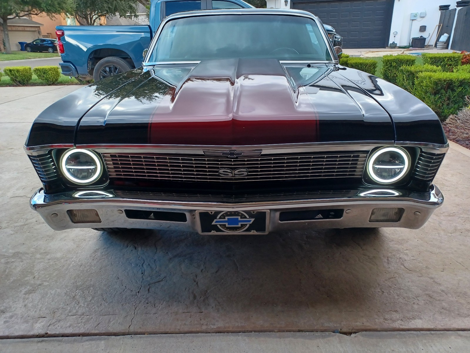 Chevrolet-Nova-1970-2