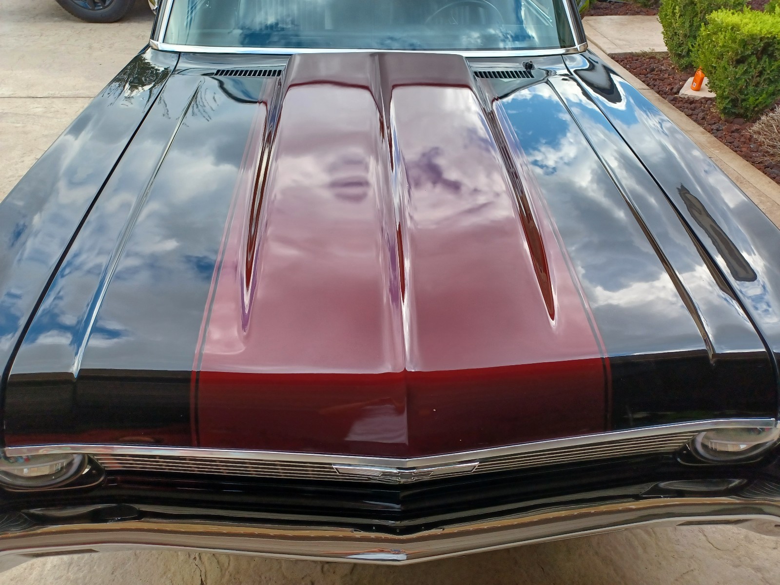 Chevrolet-Nova-1970-4