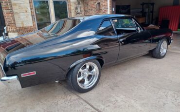 Chevrolet-Nova-1970-5