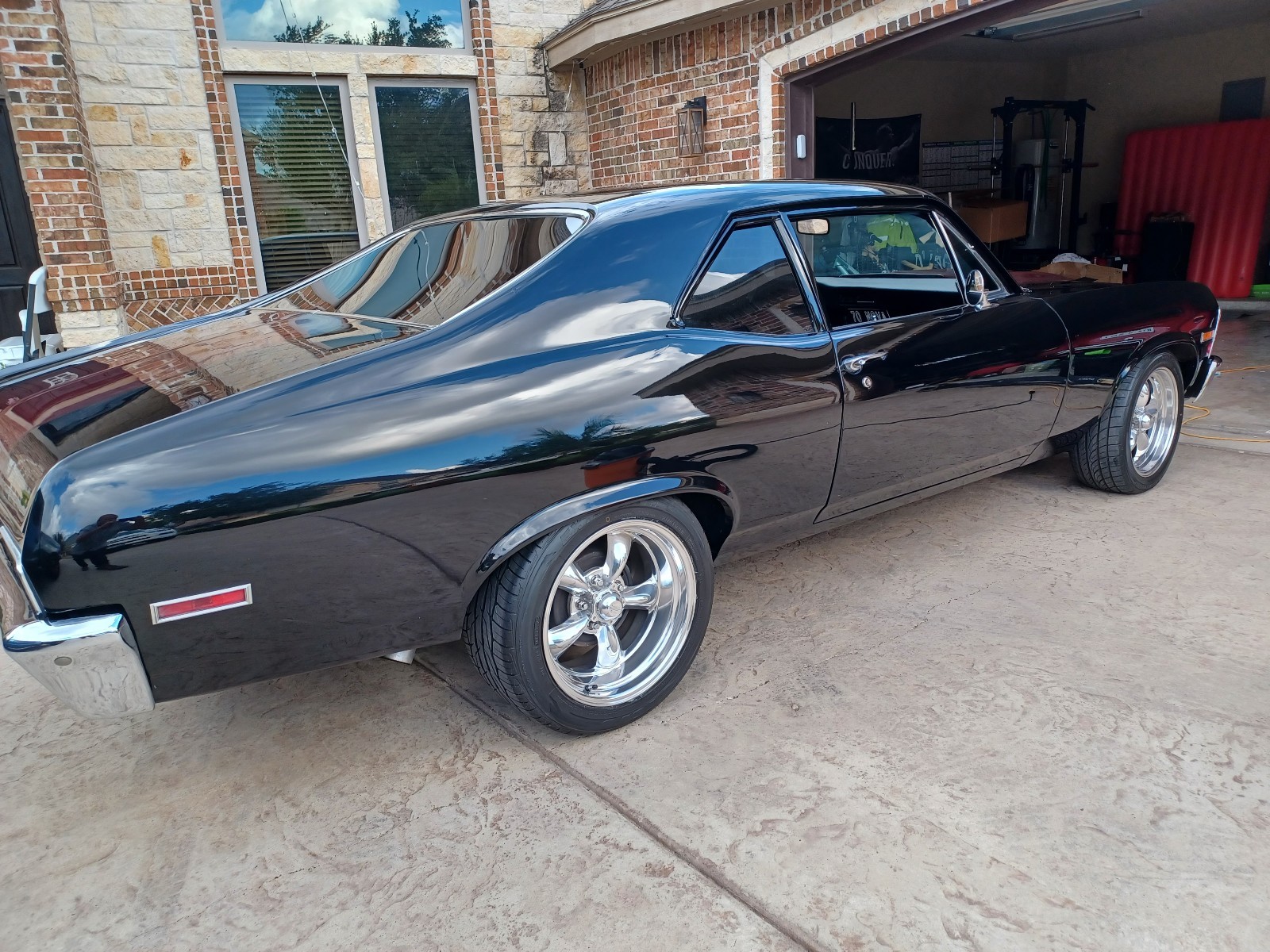 Chevrolet-Nova-1970-5