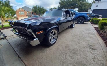 Chevrolet-Nova-1970-6