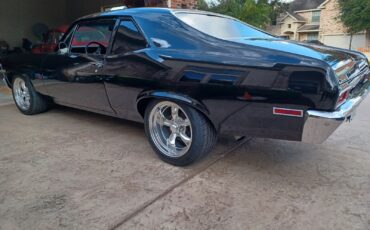 Chevrolet-Nova-1970-7