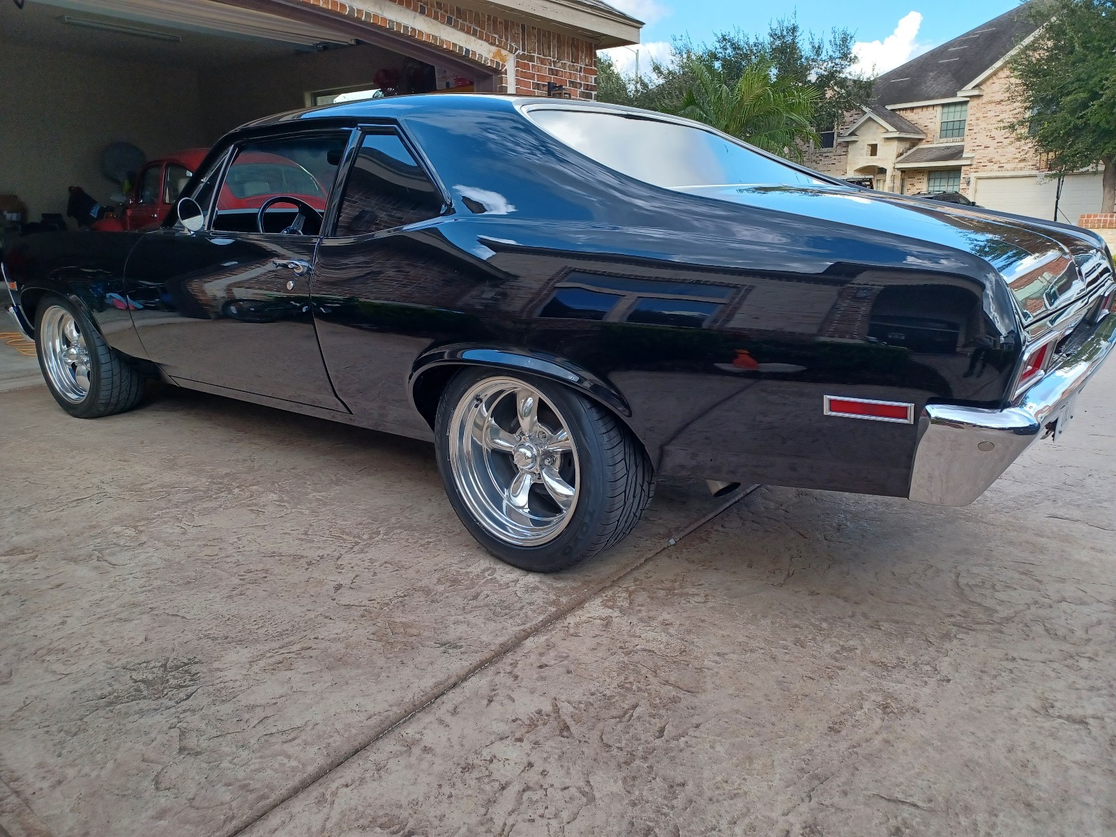 Chevrolet-Nova-1970-7