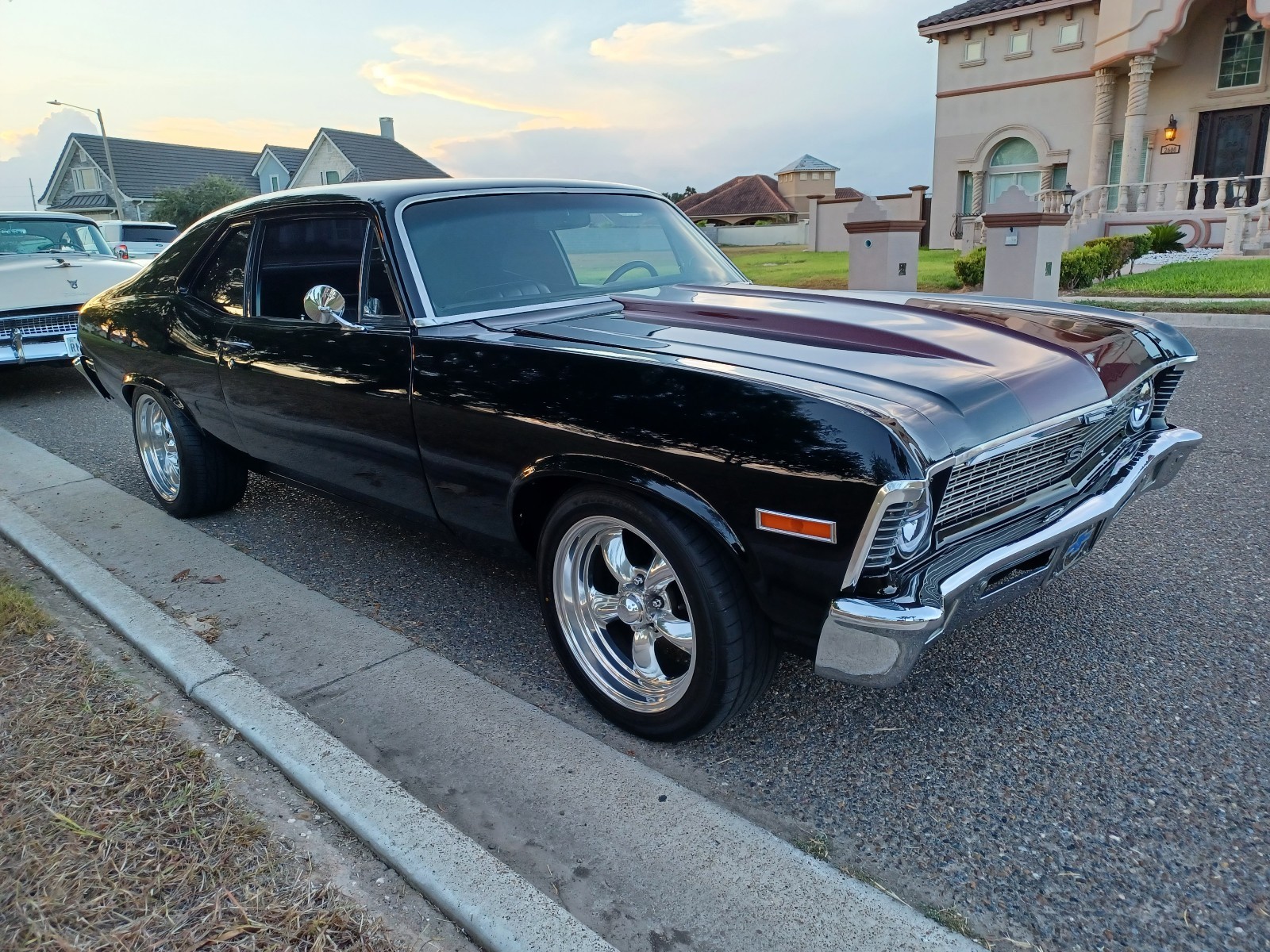 Chevrolet-Nova-1970-8