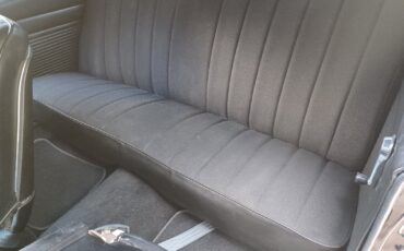 Chevrolet-Nova-1970-9
