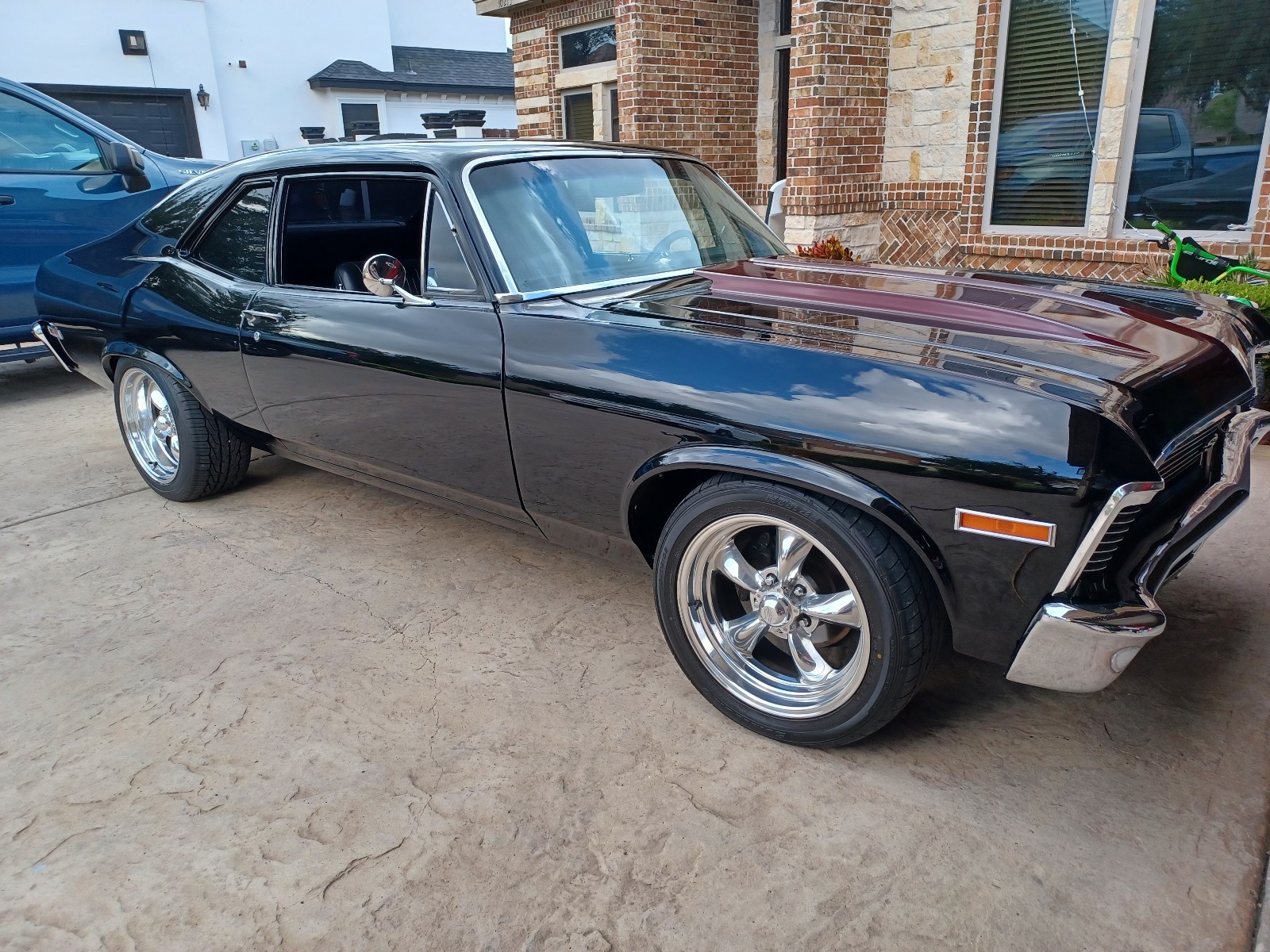 Chevrolet-Nova-1970