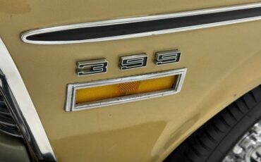 Chevrolet-Nova-1970-Autumn-Gold-Black-17