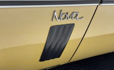 Chevrolet-Nova-1970-Autumn-Gold-Black-19