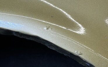 Chevrolet-Nova-1970-Autumn-Gold-Black-2