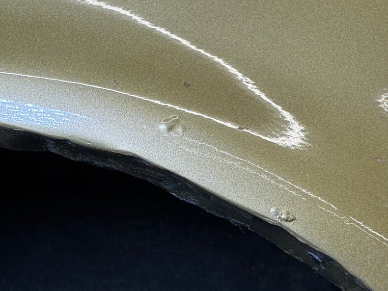 Chevrolet-Nova-1970-Autumn-Gold-Black-2