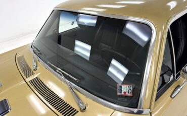 Chevrolet-Nova-1970-Autumn-Gold-Black-21