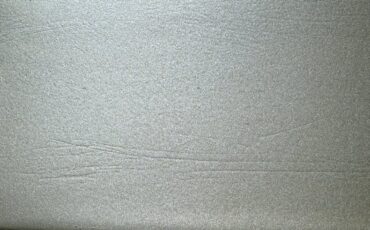 Chevrolet-Nova-1970-Autumn-Gold-Black-29