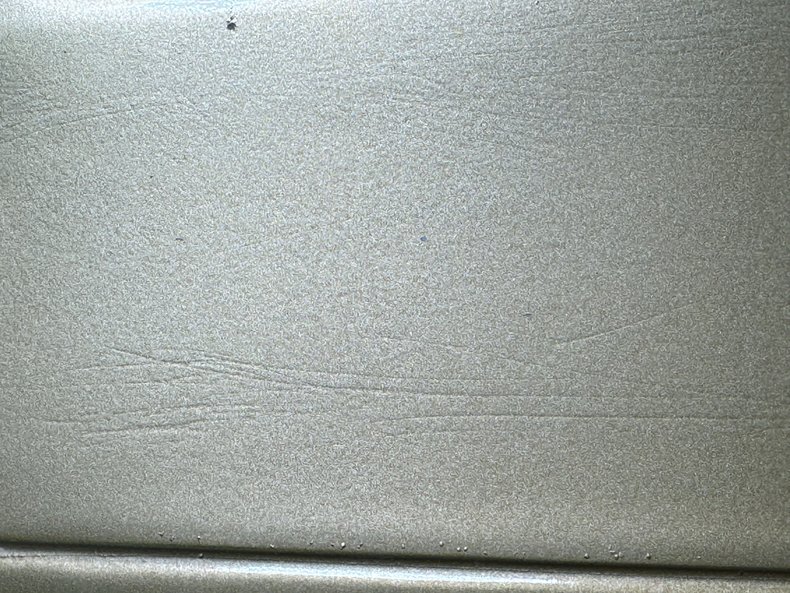 Chevrolet-Nova-1970-Autumn-Gold-Black-29