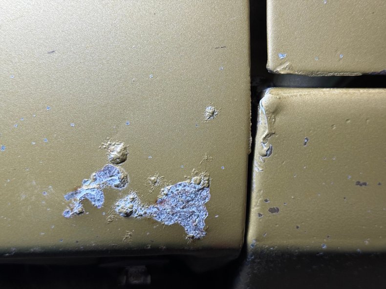 Chevrolet-Nova-1970-Autumn-Gold-Black-3