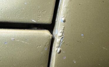 Chevrolet-Nova-1970-Autumn-Gold-Black-30