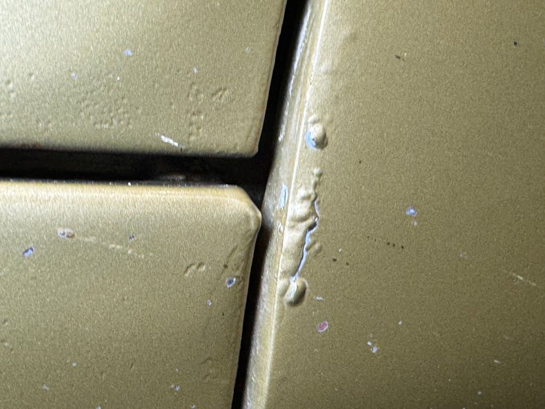 Chevrolet-Nova-1970-Autumn-Gold-Black-30