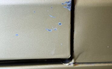 Chevrolet-Nova-1970-Autumn-Gold-Black-31