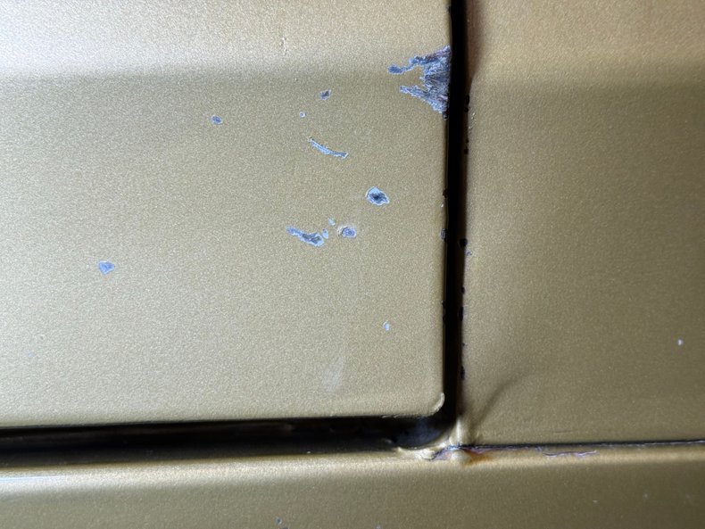 Chevrolet-Nova-1970-Autumn-Gold-Black-31