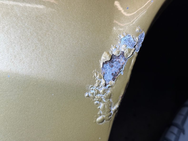 Chevrolet-Nova-1970-Autumn-Gold-Black-32