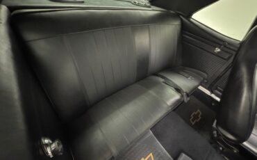 Chevrolet-Nova-1970-Autumn-Gold-Black-41