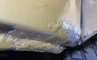 Chevrolet-Nova-1970-Autumn-Gold-Black-44