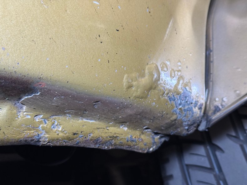 Chevrolet-Nova-1970-Autumn-Gold-Black-44