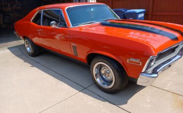 Chevrolet-Nova-1970-Coupe-1
