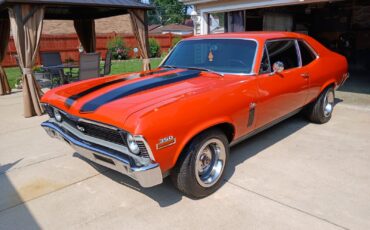 Chevrolet-Nova-1970-Coupe-2
