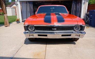 Chevrolet-Nova-1970-Coupe