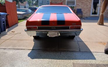 Chevrolet-Nova-1970-Coupe-4