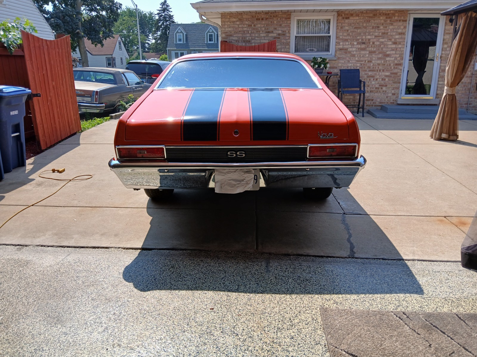 Chevrolet-Nova-1970-Coupe-4
