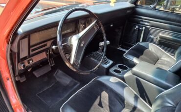 Chevrolet-Nova-1970-Coupe-5